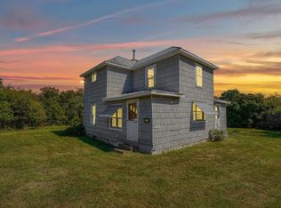 12190 Flowers Rd, Rockbridge, OH 43149