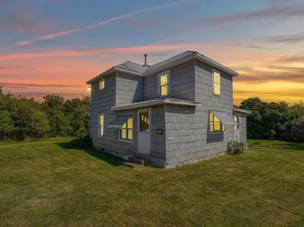 12190 Flowers Rd, Rockbridge, OH 43149