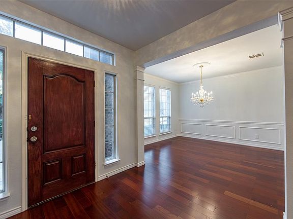 5th image of 1700 Stonewick Dr