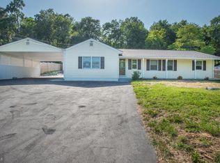 325 Delancy Rd, Elkton, MD 21921
