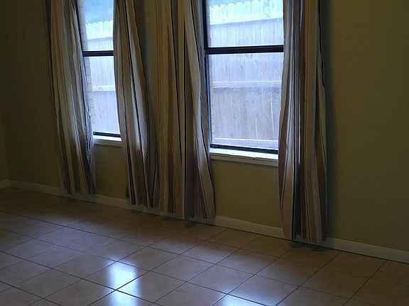 4th image of 3222 Palo Duro Dr
