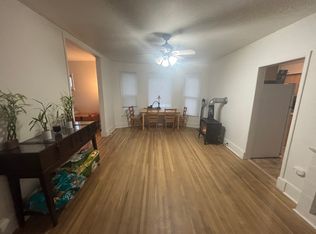 2407 W Mallon Ave, Spokane, WA 99201