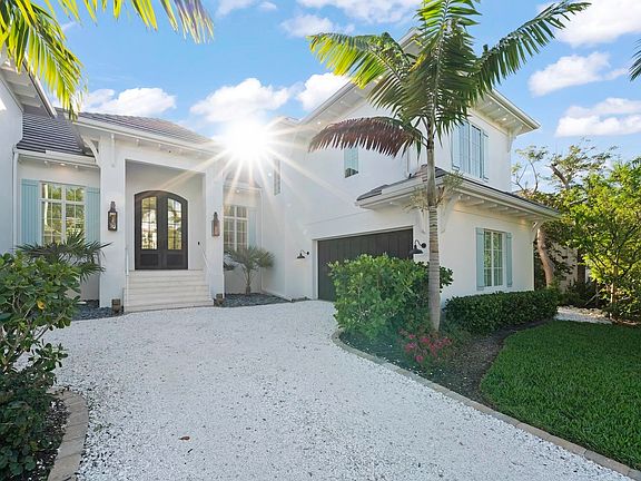 3rd image of 2297 Wulfert Rd