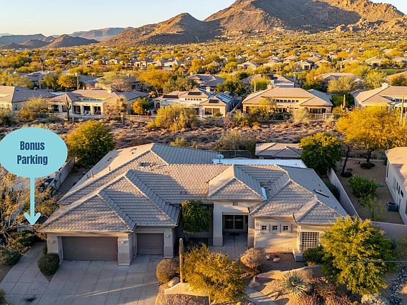 4th image of 6514 E CRESTED SAGUARO Lane
