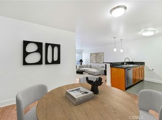 10982 Roebling Ave APT 327, Los Angeles, CA 90024