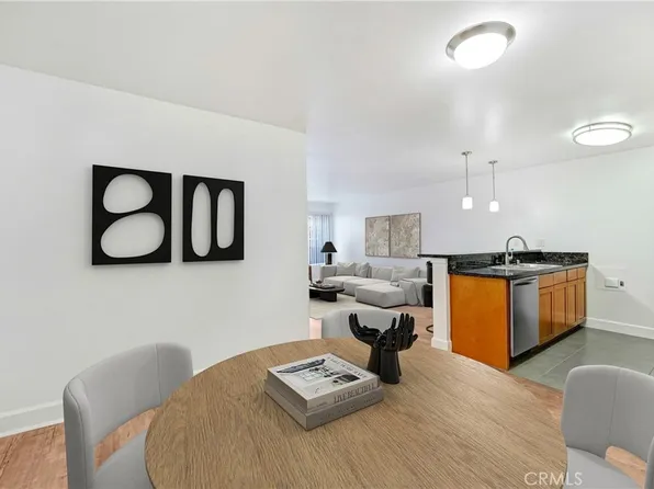 10982 Roebling Ave APT 327, Los Angeles, CA 90024