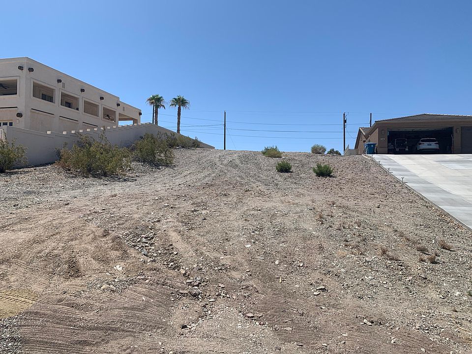 1st image of 2346 Porpoise Dr Lot 17