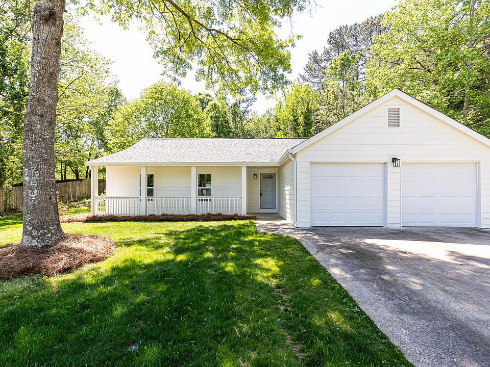 1st image of 303 Colony Springs Ct