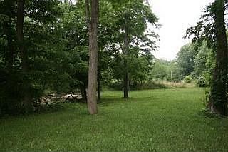 2nd image of 9193 Lois Ln