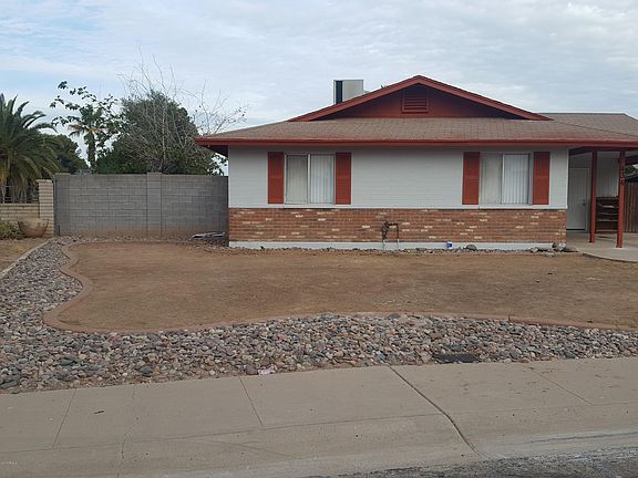 2nd image of 434 W Hermosa Dr