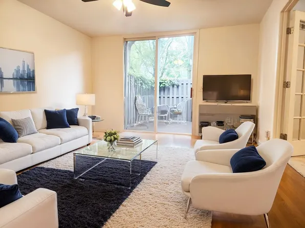 801 Inverness Ave APT C5, Nashville, TN 37204