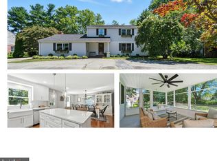 515 N Kent St, Chestertown, MD 21620