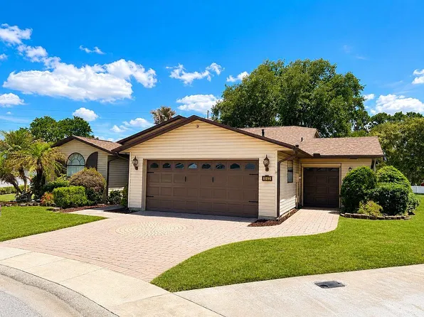 3104 Sand Trap Ct, Lakeland, FL 33810