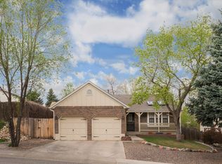 6427 Coors St, Arvada, CO 80004