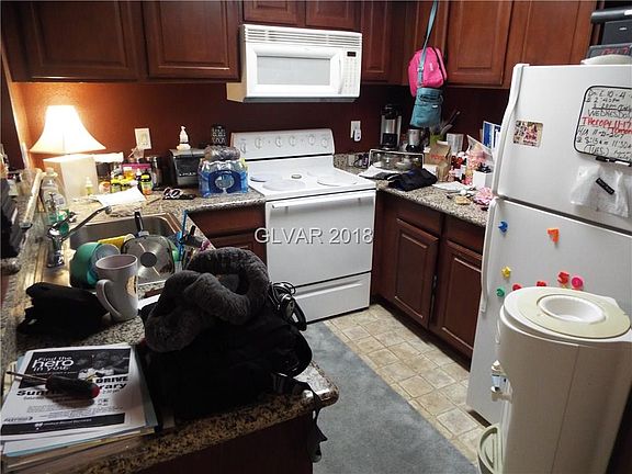 5th image of 6800 E Lake Mead Blvd Unit 1078