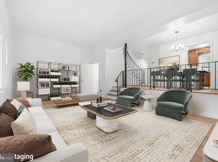 Cardinal Forest Condo, Springfield, VA 22152