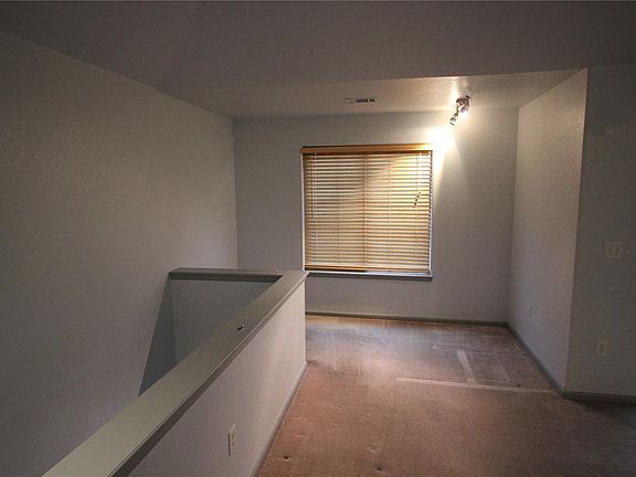 5th image of 3242 E 103rd Dr APT 606
