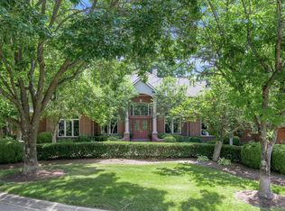 4844 Chelmsbury Ln, Lexington, KY