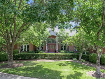 4844 Chelmsbury Ln, Lexington, KY, 40515