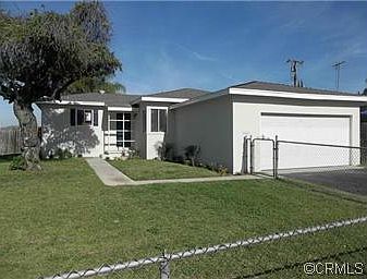 1st image of 517 Chatterton Ave