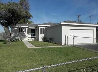 517 Chatterton Ave, La Puente, CA 91744