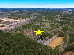 0 Haney Branch Rd, Summerville, SC 29483