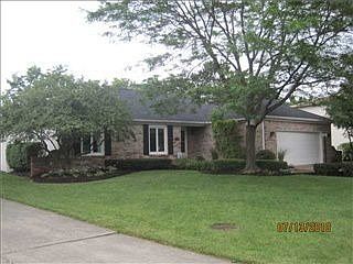 3rd image of 1368 Sugarberry Ct