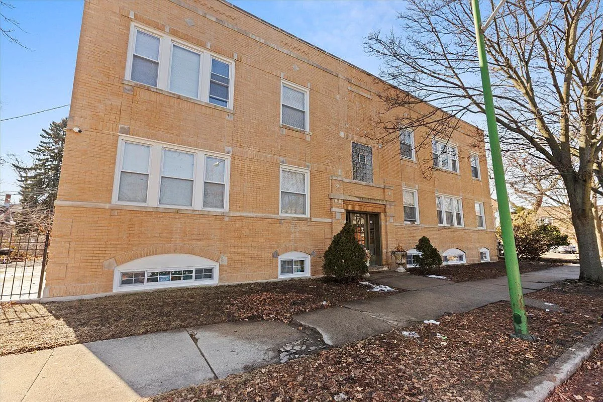 1 bed, 1.0 bath, 1000 sqft, $1,900 — Photo 4