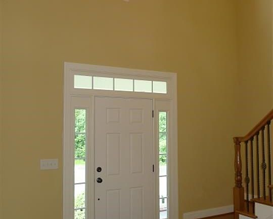 3rd image of 1673 Cordia Cir