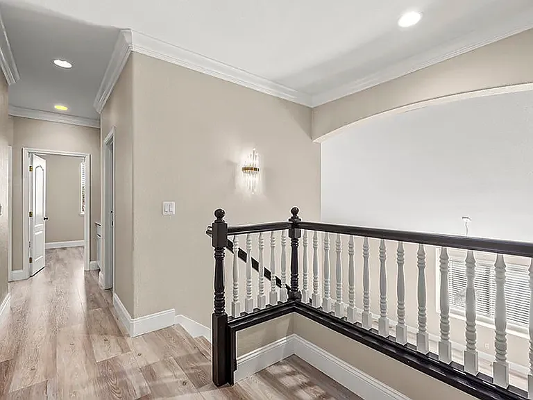 9448 Pournelle Ct — Photo 31