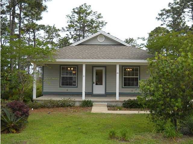 1st image of 45 Shelter Cove Dr