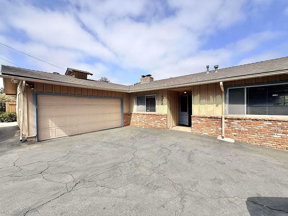 1st image of 4278 Nabal Dr