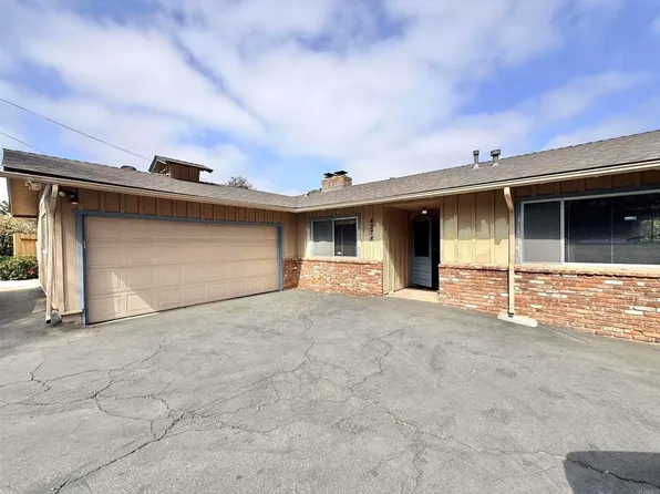 4278 Nabal Dr, La Mesa, CA 91941