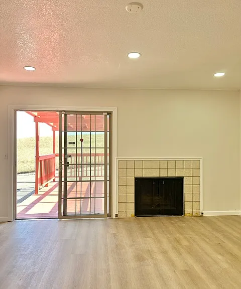 Violet Rd — Photo 12