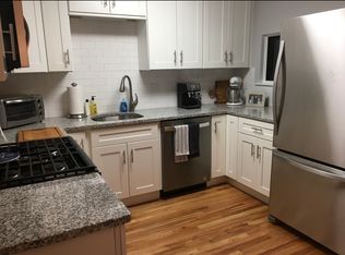 (Undisclosed Address), Cheshire, CT 06410