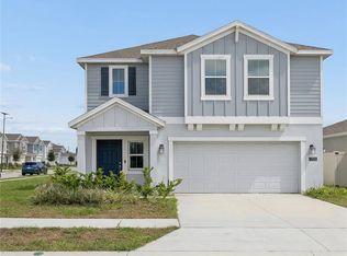 1703 FOREMAN ROAD, EAGLE LAKE, FL 33839