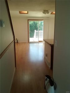 217 Quincy Pl, Liverpool, NY, 13088