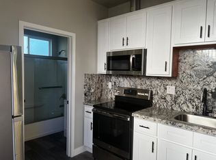 492 Macarthur Ave, San Jose, CA 95128