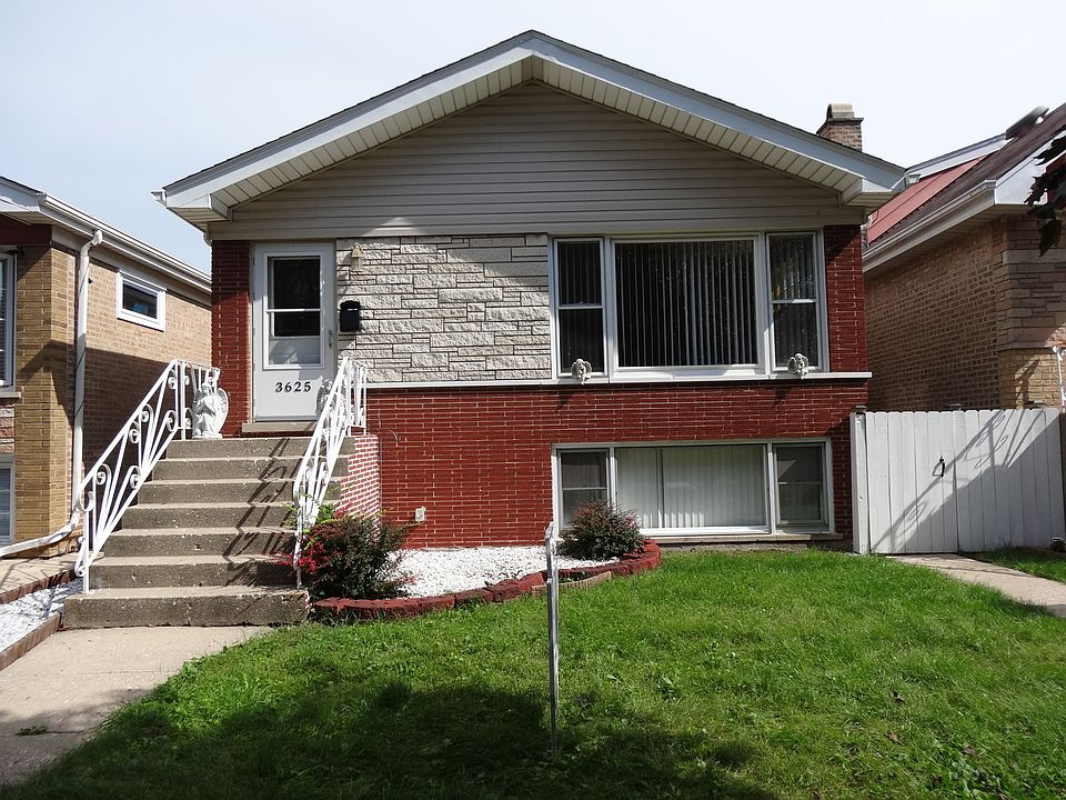 1st image of 3625 S 53rd Ct