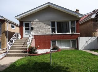 3625 S 53rd Ct, Cicero, IL 60804