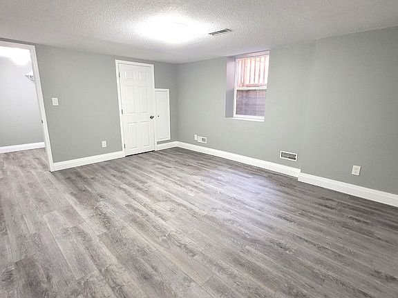 5th image of 76 Glenview Ave