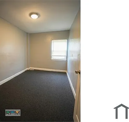 1413 N Decker Ave — Photo 14
