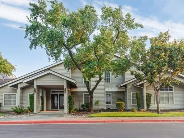 7615 Canyon Meadow Cir APT G, Pleasanton, CA 94588