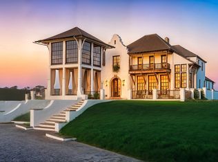 2619 E Lakeshore Dr, Baton Rouge, LA 70808