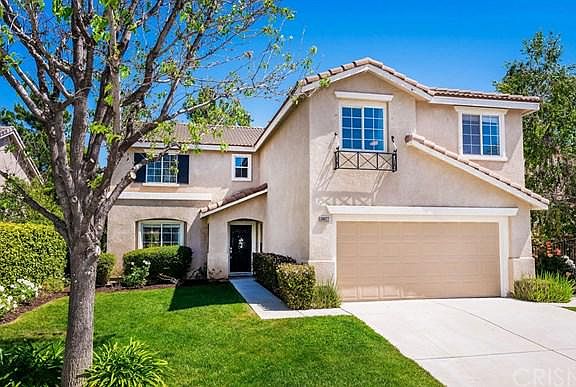 2nd image of 30022 Penrose Ln