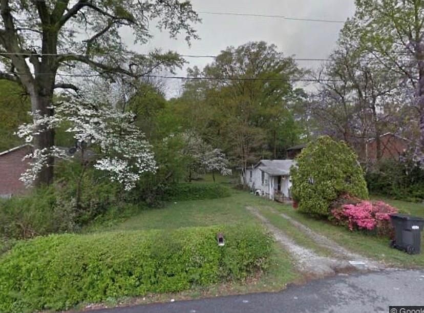 1st image of 6088 Austell Ave Lot 124