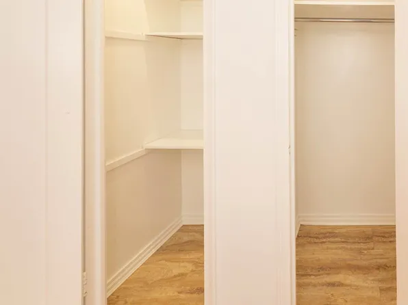 41-09 41st Street image 41 of 55