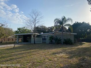 3752 Highway 1 N, Cocoa, FL 32926