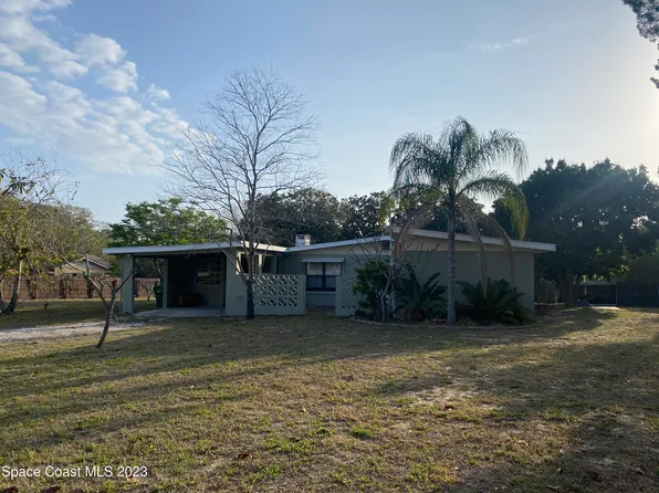 3752 Highway 1 N, Cocoa, FL 32926