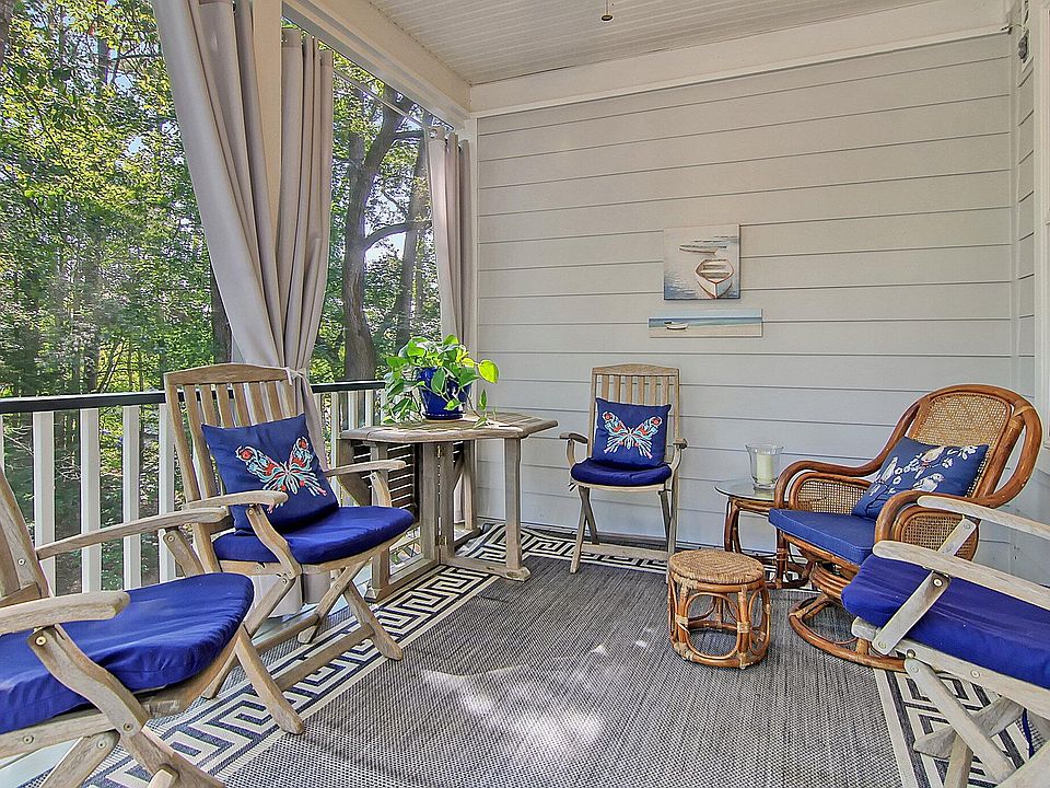 1745 Blalock St, Mount Pleasant, SC 29466 Zillow